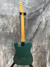 Fender Japan TL62-65 Mod_5