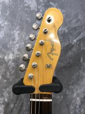 Fender Japan TL62-65 Mod_6