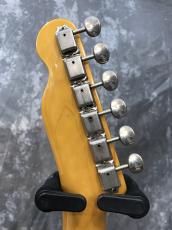 Fender Japan TL62-65 Mod_7