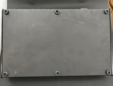 Fractal Audio Systems AX8_3