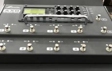 Fractal Audio Systems AX8_4