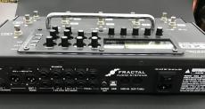Fractal Audio Systems AX8_5