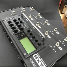 Fractal Audio Systems AX8_6