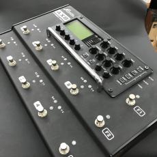 Fractal Audio Systems AX8_7