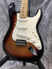 Fender Player Stratocaster
