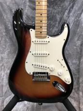 Fender Player Stratocaster_2