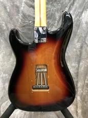 Fender Player Stratocaster_3