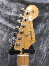 Fender Player Stratocaster_6