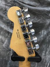 Fender Player Stratocaster_7