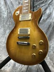 Epiphone Les Paul Standard Mod