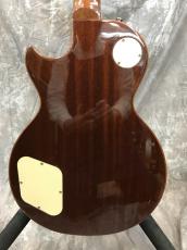 Epiphone Les Paul Standard Mod_3