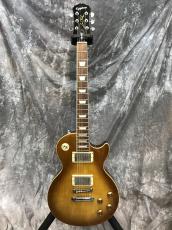 Epiphone Les Paul Standard Mod_4