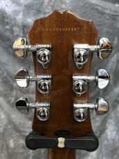 Epiphone Les Paul Standard Mod_7