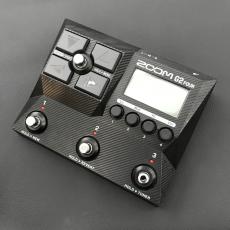 ZOOM G2 four_2