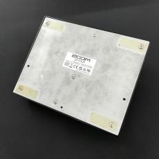 ZOOM G2 four_3