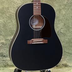 Gibson J-45 Special -Satin Ebony- #20506121【48回迄金利0%対象】【送料当社負担】