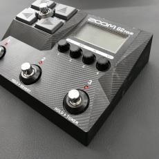ZOOM G2 four_4