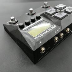 ZOOM G2 four_5