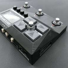 ZOOM G2 four_6