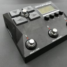ZOOM G2 four_7