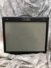 Fender Blues Junior Made in USA_2
