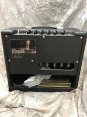 Fender Blues Junior Made in USA_3