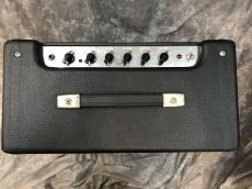 Fender Blues Junior Made in USA_4
