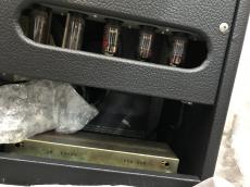 Fender Blues Junior Made in USA_5