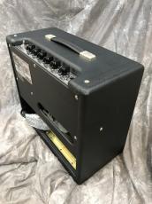 Fender Blues Junior Made in USA_6