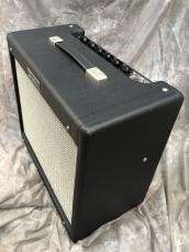 Fender Blues Junior Made in USA_7