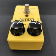 MXR M104 Distortion+ _5