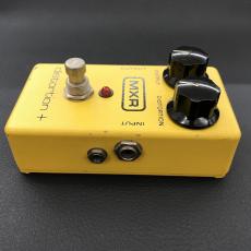 MXR M104 Distortion+ _6