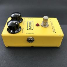 MXR M104 Distortion+ _7