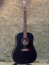 Gibson J-45 Special -Satin Ebony- #20506121【48回迄金利0%対象】【送料当社負担】_2