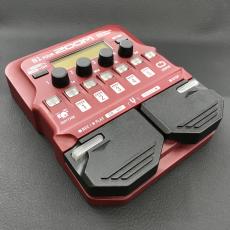 ZOOM B1 FOUR