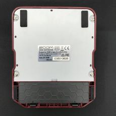 ZOOM B1 FOUR_3