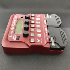 ZOOM B1 FOUR_6