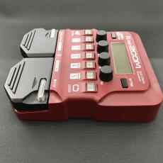 ZOOM B1 FOUR_7