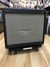 Fender Blues Junior Made in USA