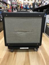 Fender Blues Junior Made in USA_2