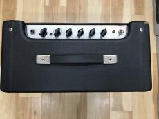 Fender Blues Junior Made in USA_3