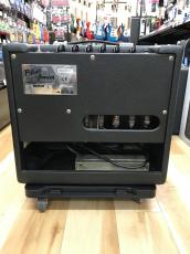 Fender Blues Junior Made in USA_4