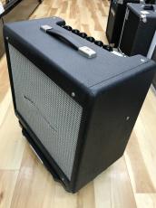 Fender Blues Junior Made in USA_6