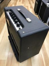 Fender Blues Junior Made in USA_7