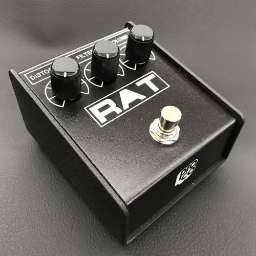 Pro Co RAT II