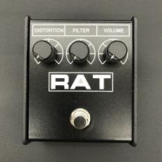 Pro Co RAT II_2