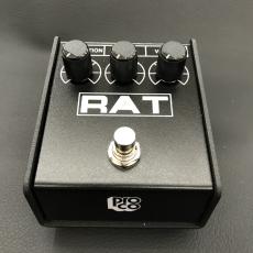 Pro Co RAT II_4