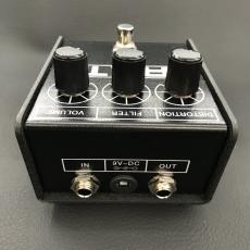 Pro Co RAT II_5