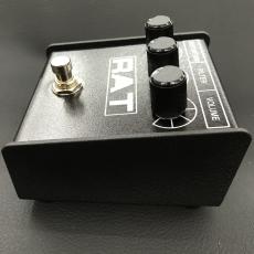 Pro Co RAT II_6