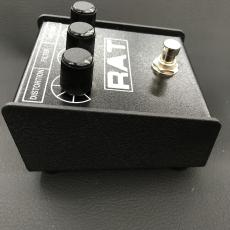 Pro Co RAT II_7